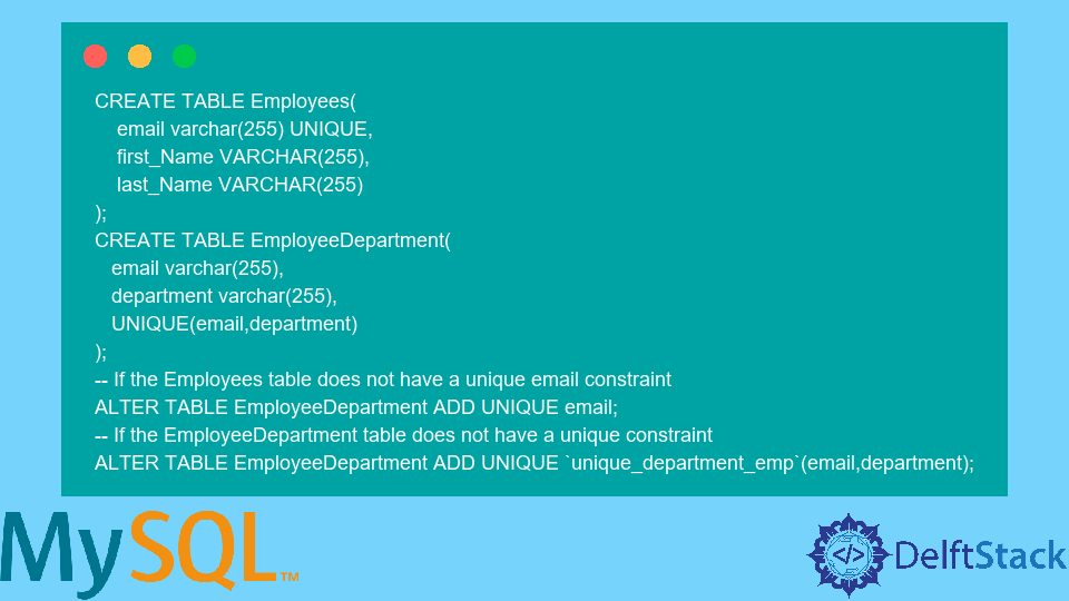 sql-how-to-get-all-the-result-columns-from-database-with-other-custom